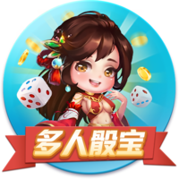 哈伯格集团收购沙特球队卡赫胡德，成沙特首家100%外资控股俱乐部
