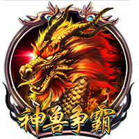 迪马济奥：除了比萨，萨索洛也有意博洛尼亚中场埃比舍尔