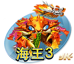 记者：伊萨克优先考虑利物浦，与新月的谈判中他明确了这一点