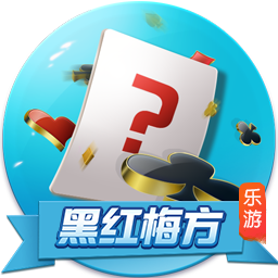 英媒：由于巴萨与神户胜利船的季前赛取消，拉什福德的首秀将推迟