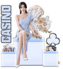 罗马诺：那不勒斯边锋恩贡戈已完成体检，将与都灵签署租借合同