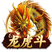 怎么还不宣啊😂新加坡枪迷偶遇莫斯克拉祖比门迪、拉亚凯帕逛街