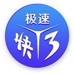 记者：愿出7500万+二转分成，拜仁乐观认为10天内能敲定迪亚斯
