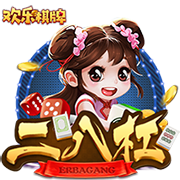 记者：皇马希望通过免签对抗英超重金 今夏想签科纳特明夏萨利巴