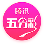 健身教练压腿压进去会怎么样官方版