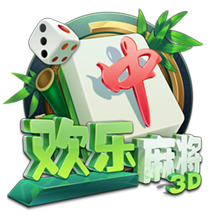 马卡报：20岁中场切玛即将300万欧加盟斯图加特，皇马有回购条款