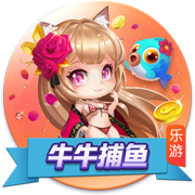 健身教练压腿压进去会怎么样试玩版
