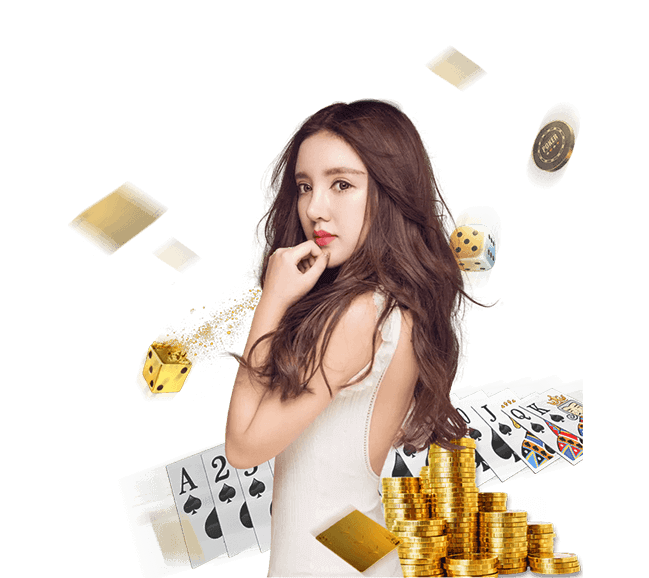 非卖品！电讯报：维拉已告知曼联，他们不会出售沃特金斯