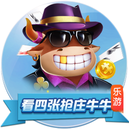 罗马诺：狼队新援阿里亚斯将穿上10号球衣，接替库尼亚