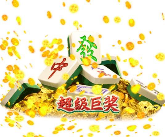 斯基拉：7月底前，都灵有信心和威尼斯达成引进奥里斯塔尼奥协议