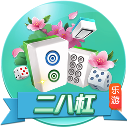 记者：萨索洛即将签下都灵队中25岁后卫瓦卢基维茨
