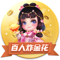 米体：米兰三门托里亚尼对阵阿森纳表现神勇，丰塞卡想带他去里昂