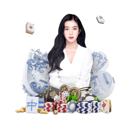 罗马诺：西蒙斯渴望加盟切尔西，拜仁也有意但蓝军领跑争夺战