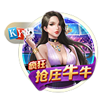 健身教练压腿压进去会怎么样移动版