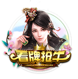 健身教练压腿压进去会怎么样集合版