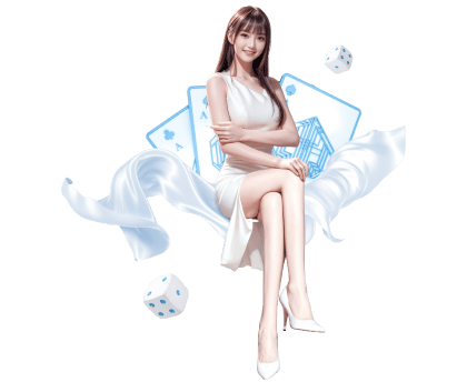 赢了还不能庆祝？阿斯：德媒质疑西女足庆祝方式不配世界冠军身份