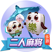 🫣吧友们信不信？詹俊：关于伊萨克…不可能，绝对不可能🤪