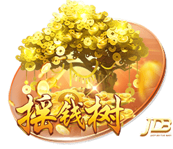马卡报：20岁中场切玛即将300万欧加盟斯图加特，皇马有回购条款