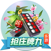 记者：切尔西对哈托估值约4000万欧，参考标准是廷伯的转会费