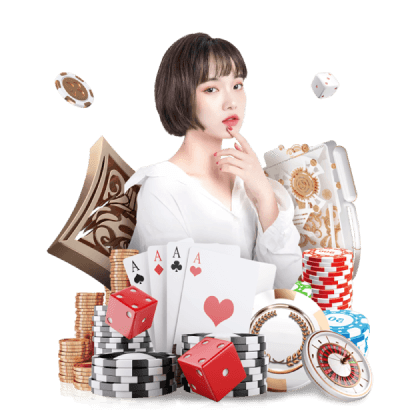邮报独家：伊萨克告知纽卡自己想寻求转会 利物浦有意1.5亿镑签他