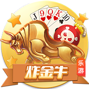 罗马诺：拜仁将按计划再次报价迪亚斯，并继续与利物浦进行谈判