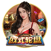 布拉德利：新球员带来了很大提升，我们原有的球员也非常出色