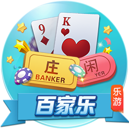 记者：马奎尔已加入曼联季前巡回赛，他于昨晚抵达芝加哥