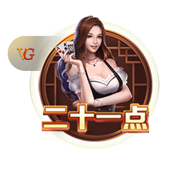 健身教练压腿压进去会怎么样豪华版